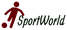 Sportworld