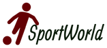 Sportworld
