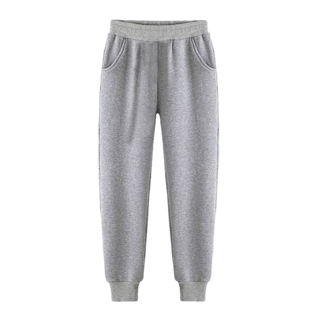 Aachoae Women Fleece Hoodies Sweatshirt 2020 Winter Solid 100% Cotton Hooded Sweatshirt Casual Loose Jumper Pullover Jacket