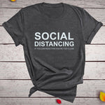 Letter Women T-shirt Short Sleeve Summer T-shirt Tees Tops Ropa De Mujer